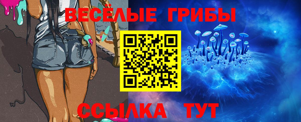 Галлюциногенные грибы Cubensis Якутск